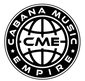Cabana Music Empire 